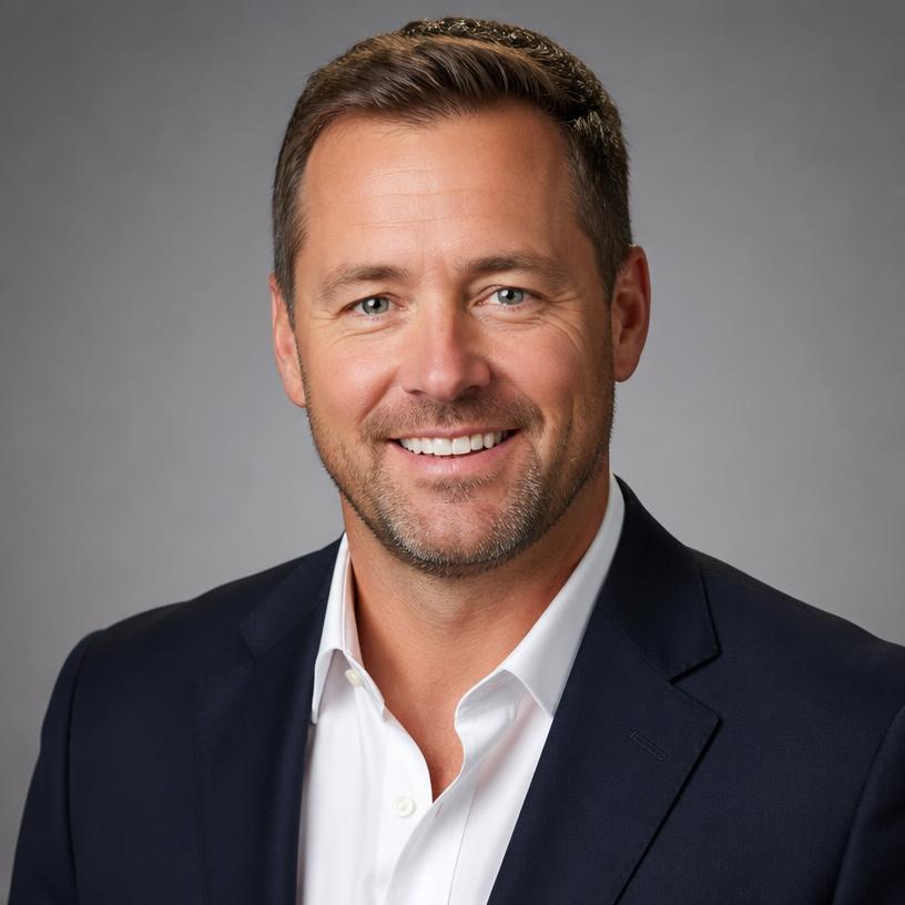 Licensed Colorado insurance agent at Travis Cox Insurance Agency